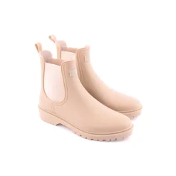 Botins*POPCORN Botim