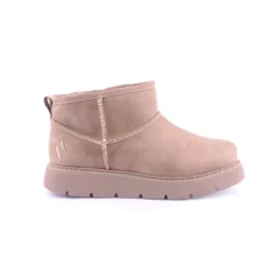 Botins*SKECHERS Botim  Keepsakes Lite