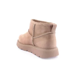 Botins*SKECHERS Botim  Keepsakes Lite