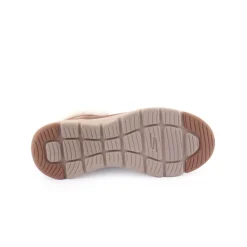 Botins*SKECHERS Botim On-the-GO Glacial Ultra