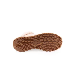 Botins*SKECHERS Botim UNO RUGGED