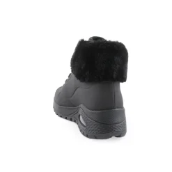 Botins*SKECHERS Botim UNO RUGGED