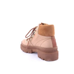 Botins*VASHOES Botim