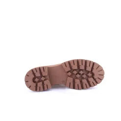 Botins*VASHOES Botim