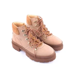 Botins*VASHOES Botim