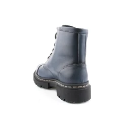 Botins*VASHOES Botim