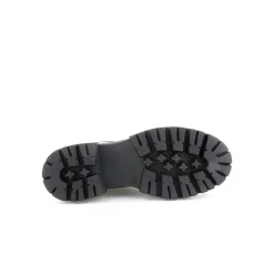 Botins*VASHOES Botim