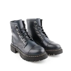 Botins*VASHOES Botim