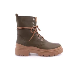 Botins*VASHOES Botim