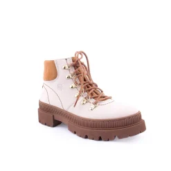 Botins*VASHOES Botim