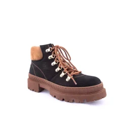 Botins*VASHOES Botim