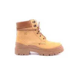 Botins*VASHOES Botim Mel