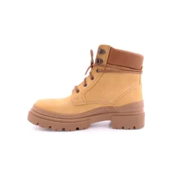 Botins*VASHOES Botim Mel