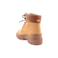 Botins*VASHOES Botim Mel