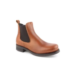 Botins*WALKWELL Botim