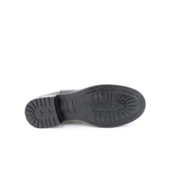 Botins*WALKWELL Botim