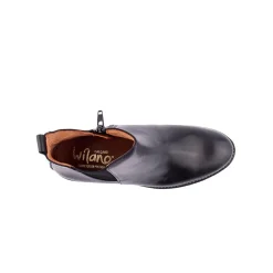 Botins*WILANO Botim