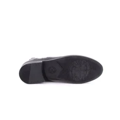 Botins*WILANO Botim