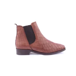 Botins*WILANO Botim Brandy