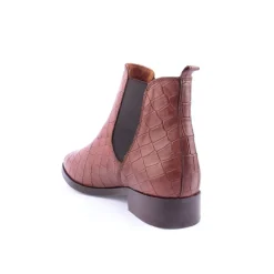 Botins*WILANO Botim Brandy