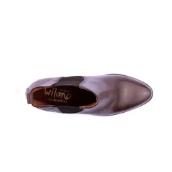 Botins*WILANO Botim