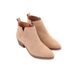 Botins*WILANO Botim Beje