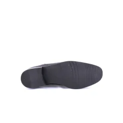 Botins*WILANO Botim Preto