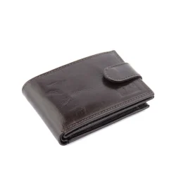 Homem*DOGGY Carteira