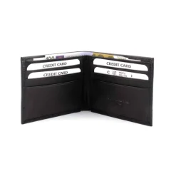 Homem*DOGGY Carteira