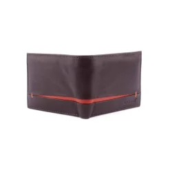 Homem*DOGGY Carteira