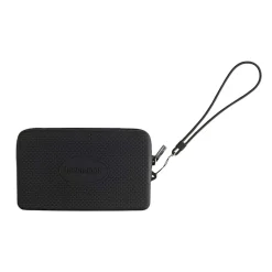 Mulher*HAVAIANAS Carteira Preto