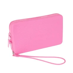 Mulher*HAVAIANAS Carteira Rosa