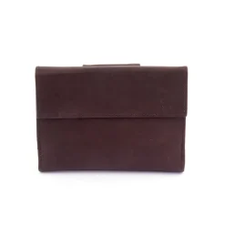 Mulher*J & D Carteira J & D