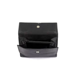 Mulher*J & D Carteira J & D