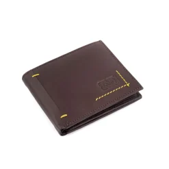 Homem*J & D Carteira J & D