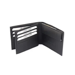 Homem*J & D Carteira J & D