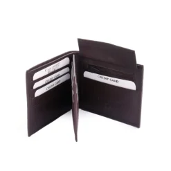 Homem*J & D Carteira J & D