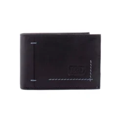 Homem*J & D Carteira  J & D