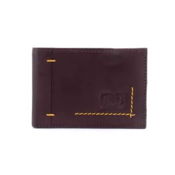 Homem*J & D Carteira  J & D