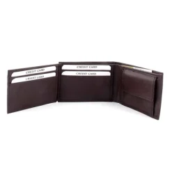 Homem*J & D Carteira  J & D