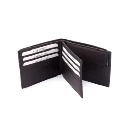 Homem*J & D Carteira J & D