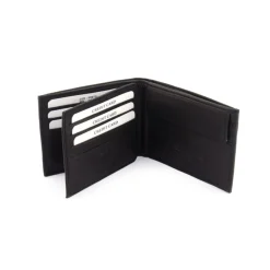 Homem*J & D Carteira J & D