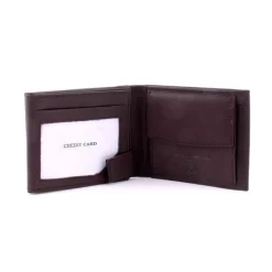 Homem*J & D Carteira J & D