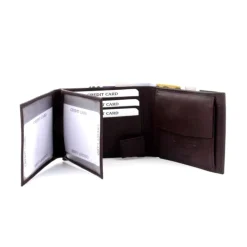 Homem*J & D Carteira J & D