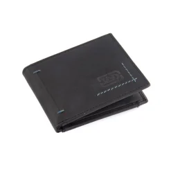 Homem*J & D Carteira J & D