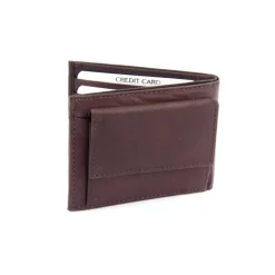 Homem*J & D Carteira J & D