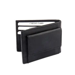 Homem*J & D Carteira J & D