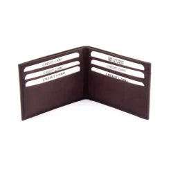 Homem*J & D Carteira J & D