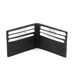 Homem*J & D Carteira J & D