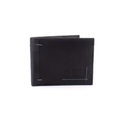 Homem*J & D Carteira J & D